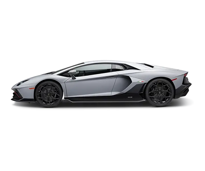 Aventador LP 780-4 ULTIMAE image 3